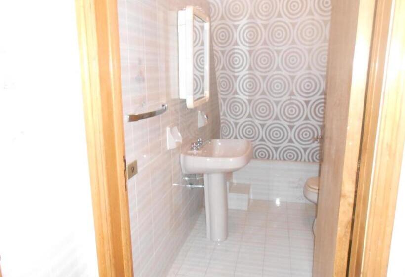 Дом 3 Спальни, Residence Stefano
