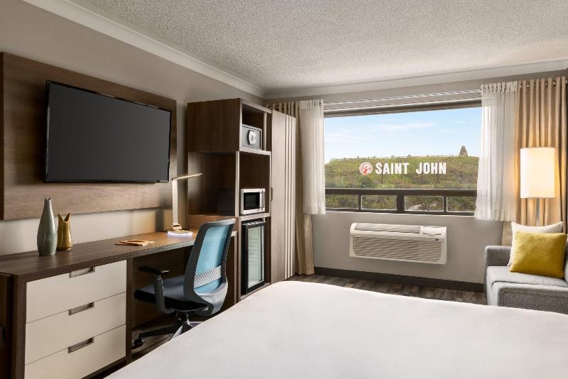 Люкс с гидромассажем, Liberty Rome Suites   Liberty Collection