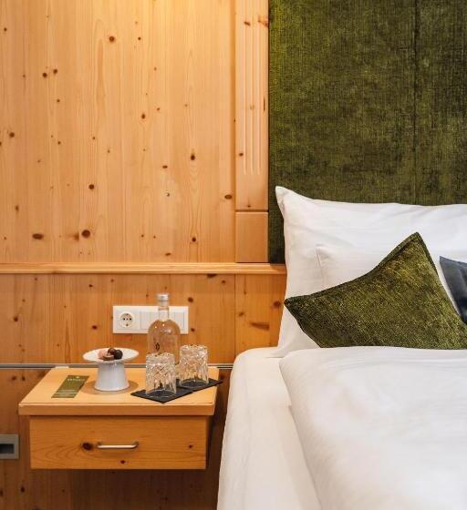 Номер Стандарт, Arpuria L Hidden Luxury Mountain Home   Adults Friendly