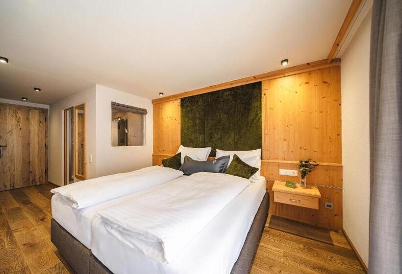 Номер Стандарт, Arpuria L Hidden Luxury Mountain Home   Adults Friendly
