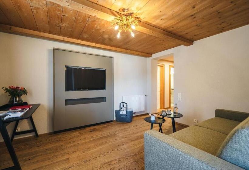 Полулюкс Вид на Горы, Arpuria L Hidden Luxury Mountain Home   Adults Friendly