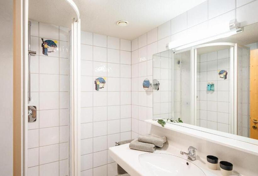 Полулюкс Вид на Горы, Arpuria L Hidden Luxury Mountain Home   Adults Friendly