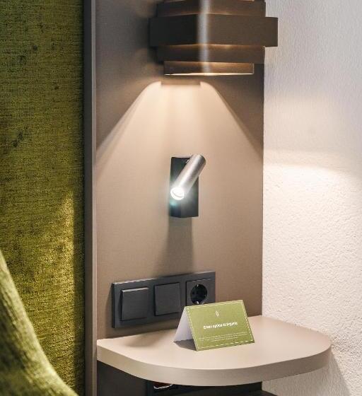 Номер Basic, Arpuria L Hidden Luxury Mountain Home   Adults Friendly