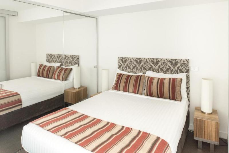 إستوديو قياسى, Residence Nemea La Soulane