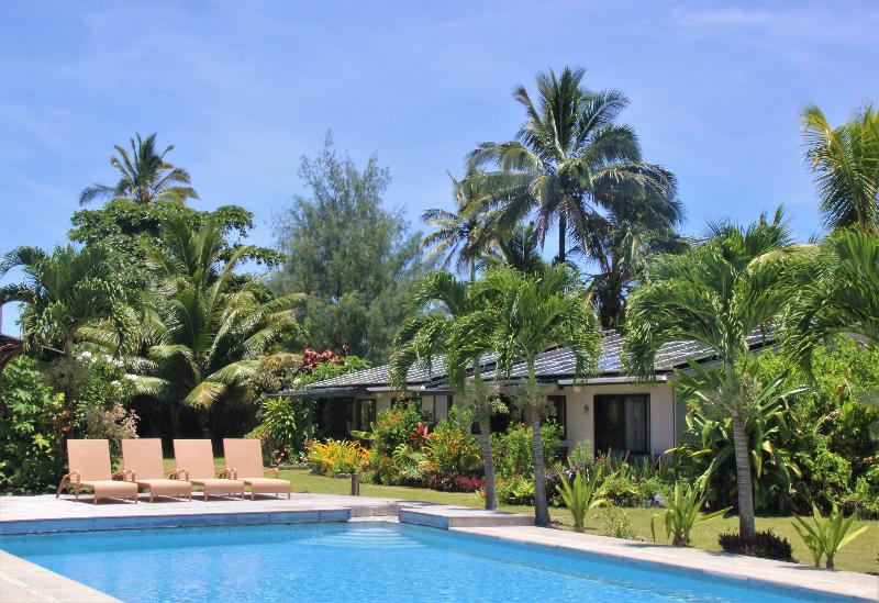 Полулюкс Повышенной Комфортности, Platinum Yucatan Princess - Adults Only - All Inclusive