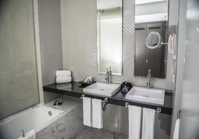 Полулюкс Повышенной Комфортности, Platinum Yucatan Princess - Adults Only - All Inclusive