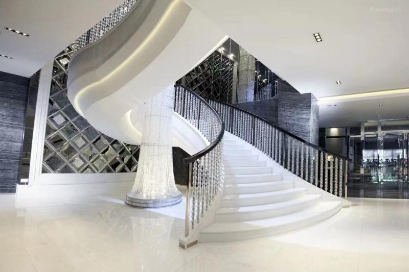 اتاق سوپریور, Dorsett Tsuen Wan Hong Kong