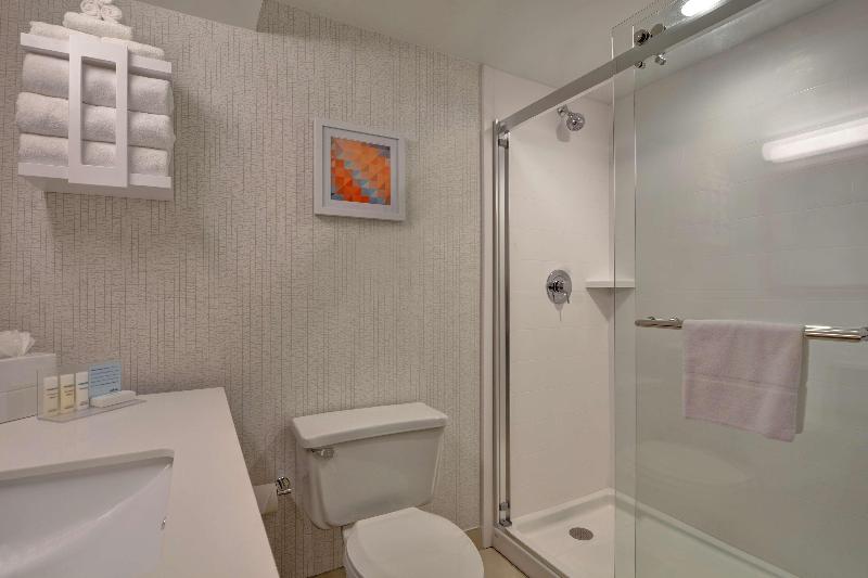 اتاق لوکس با چشم‌انداز باغ, Amiana Resort Nha Trang