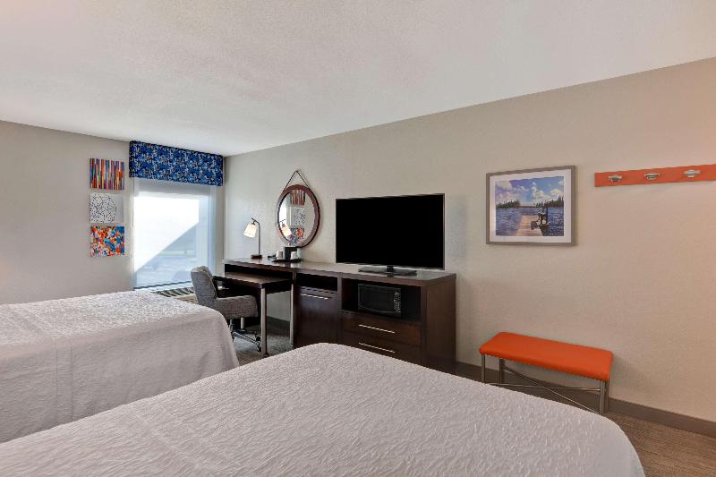 اتاق لوکس با چشم‌انداز باغ, Amiana Resort Nha Trang