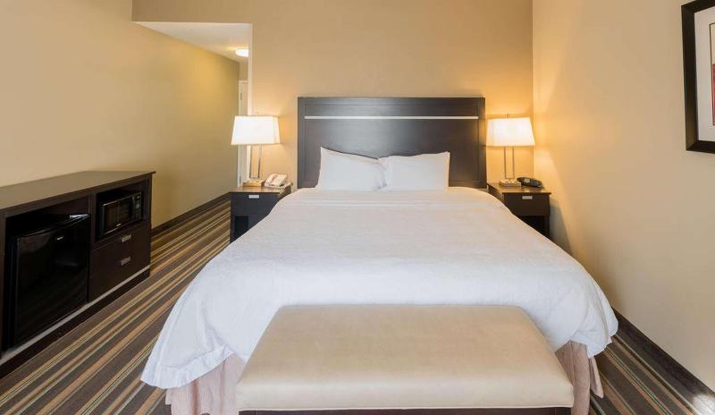 اتاق استاندارد, Lyf Bugis Singapore Managed By The Ascott Ltd