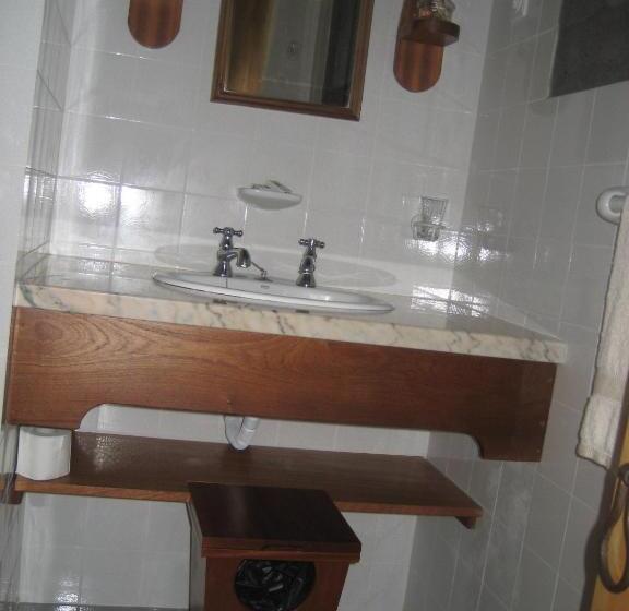 Дом 3 Спальни, Quinta Do Martelo
