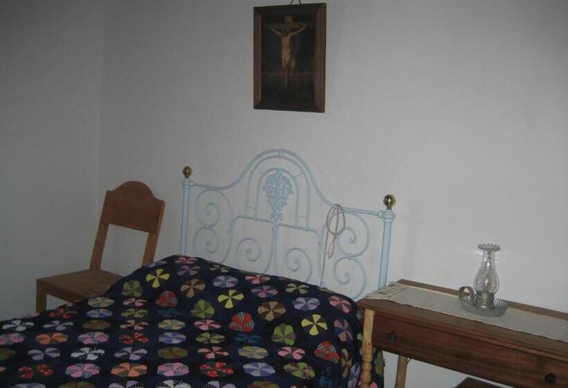 Дом 3 Спальни, Quinta Do Martelo