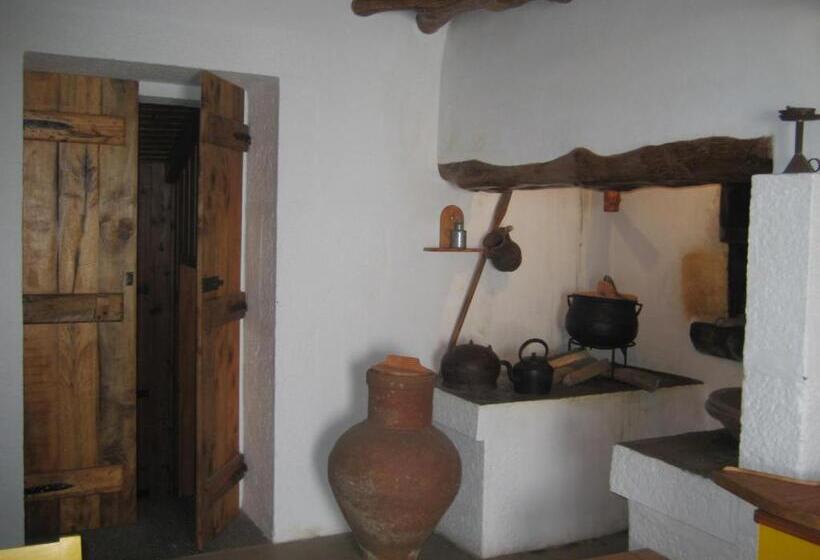 Дом 3 Спальни, Quinta Do Martelo