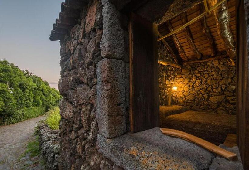 Дом 1 Спальня, Quinta Do Martelo