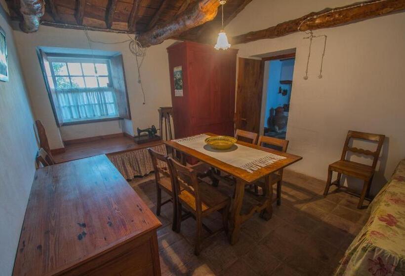 Дом 3 Спальни, Quinta Do Martelo