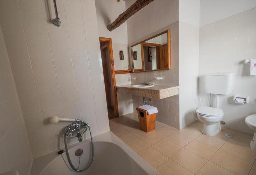 Дом 3 Спальни, Quinta Do Martelo