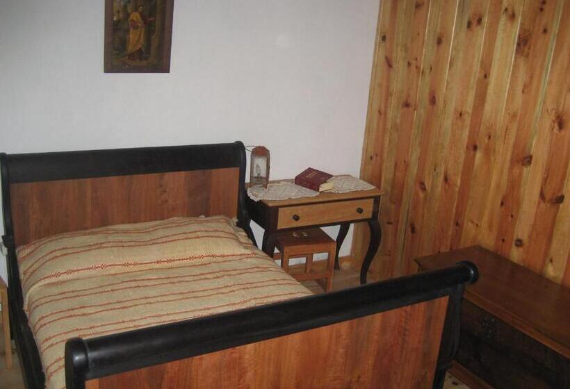 Дом 3 Спальни, Quinta Do Martelo