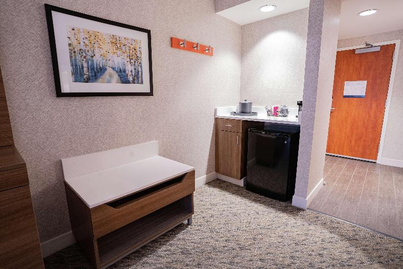 Номер Deluxe, Khaolak Oriental Resort  Adult Only