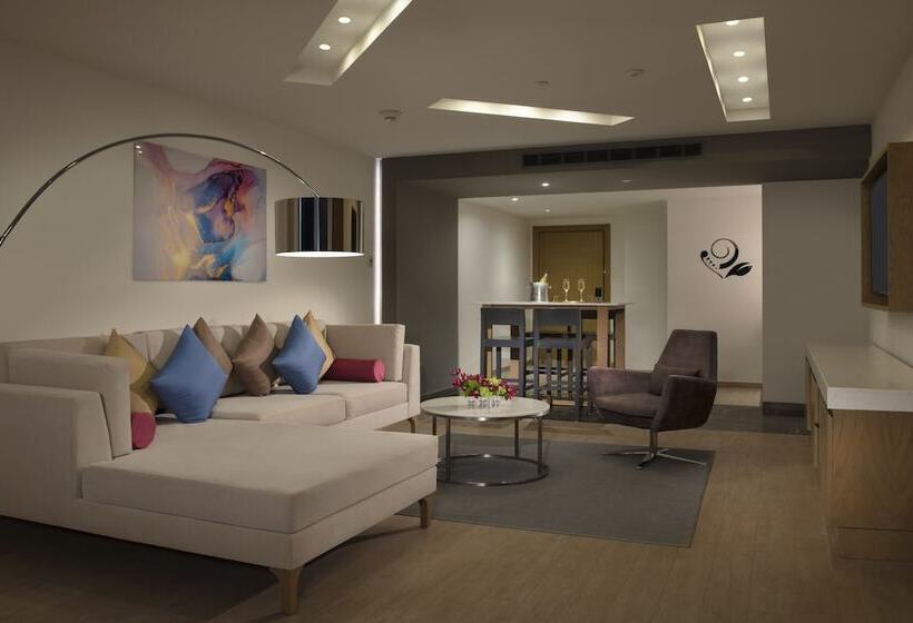 Люкс Клуб, Secrets Riviera Cancún Resort & Spa   Adults Only   All Inclusive