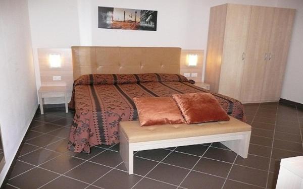 Family Suite, Bolgheri Marina Resort Ex Varo Village