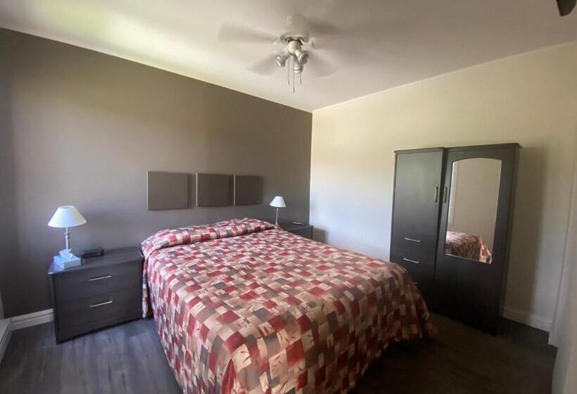 ２ベッドルームアパートメント, Condos Vacances Msa Avec Piscine Et Spas Exterieurs Gratuits 4 Saisons!!