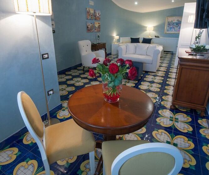 Люкс, L  Araba Fenice Hotel & Resort