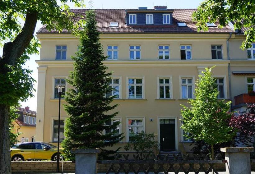 Standard studio with lake view, Einraumapartment Mit Seeblickbalkon