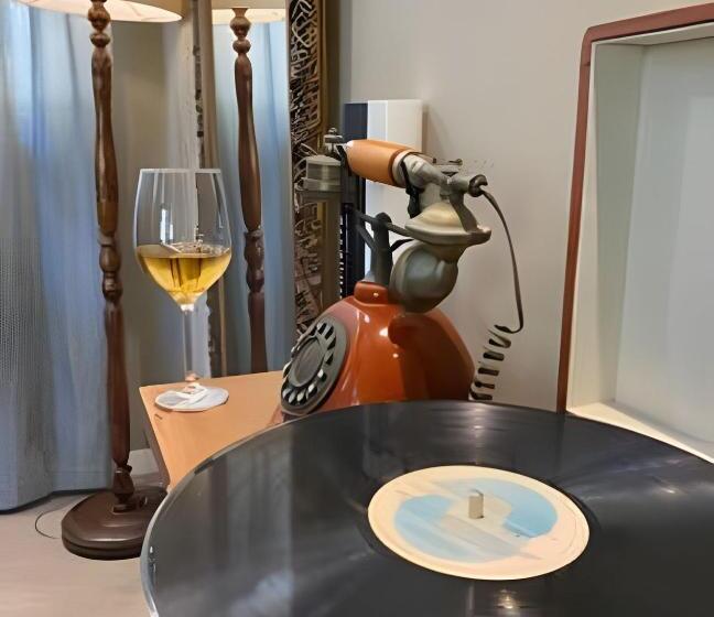 اتاق استاندارد سه نفره, Koru Studio   Conforto Na Serra