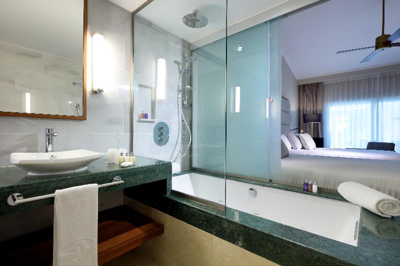 Номер Стандарт, Reddoorz Near Simpang Tujuh Kudus