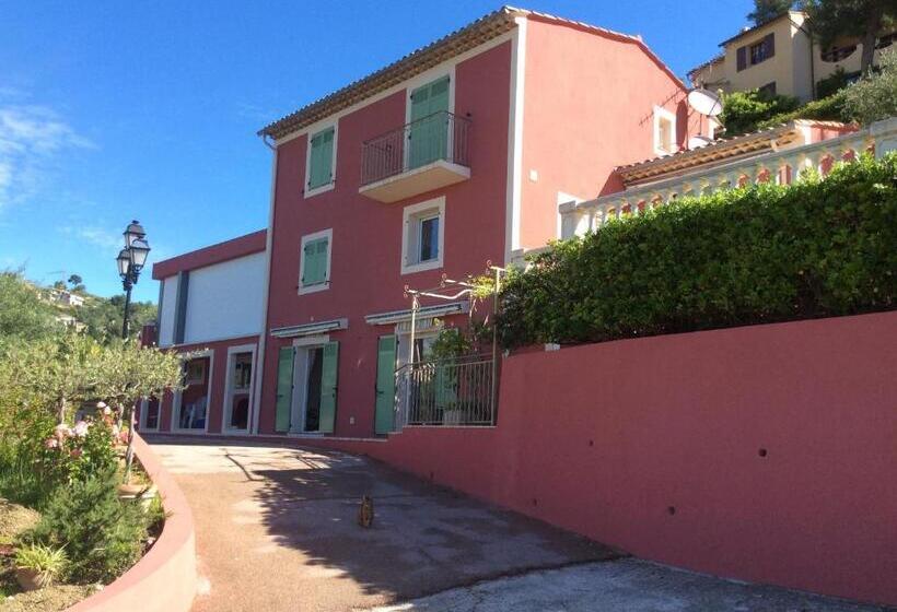 스탠다드 룸, Room In Apartment   Beautiful F1 Standing Swimming Pool, View