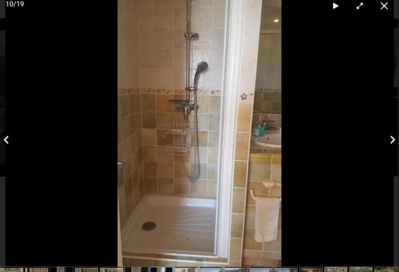 스탠다드 룸, Room In Apartment   Beautiful F1 Standing Swimming Pool, View