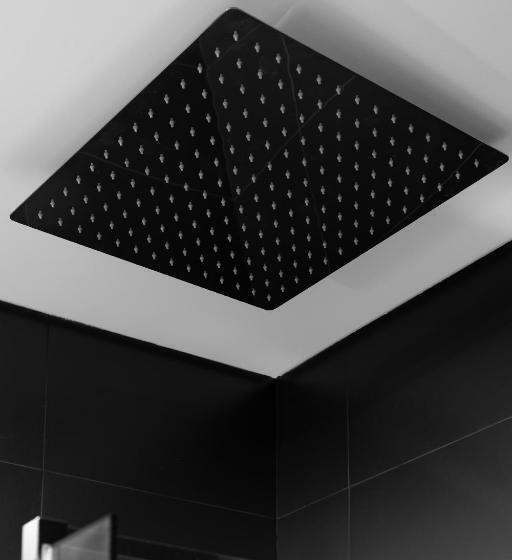 Номер Стандарт Индивидуальный, Ilheu 25 Peniche House