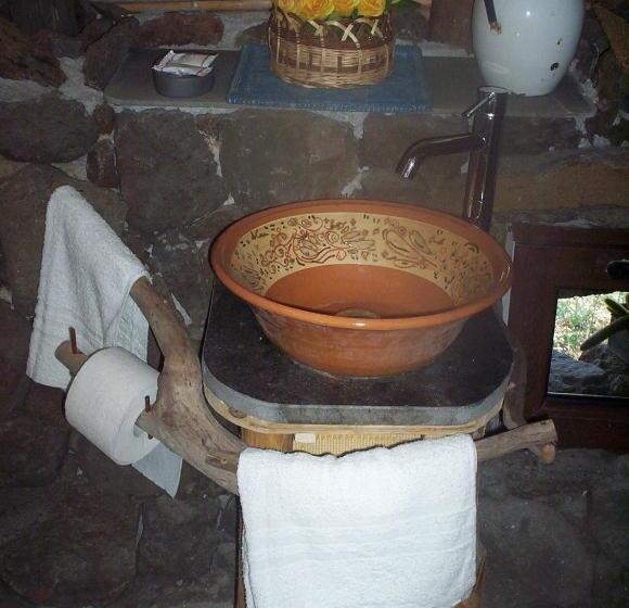 غرفة قياسية, Ovile Juanne Loddo