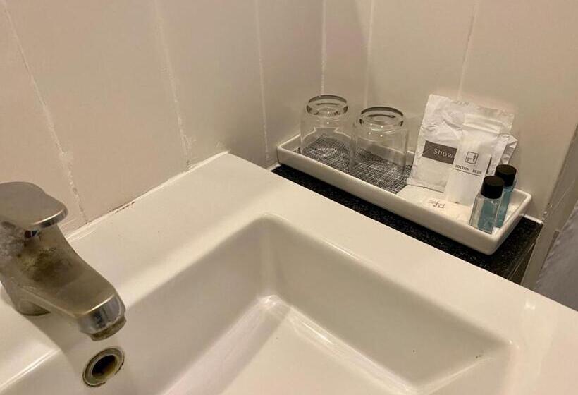Номер Superior, S2 Hotel   Sha Plus Certified
