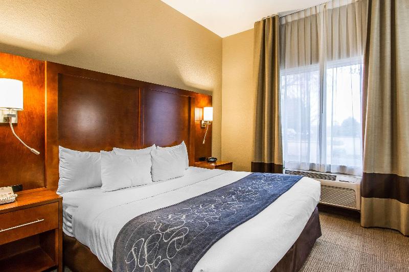 ファミリールーム, Garcia Resort & Spa  Ultra All Inclusive