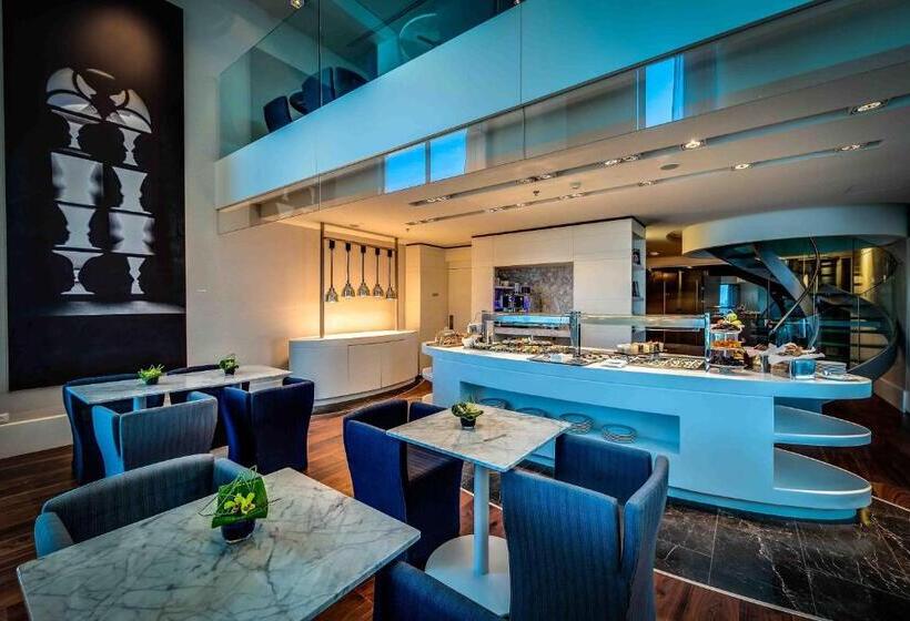 스위트, Royal Beach Hotel Tel Aviv By Isrotel Exclusive