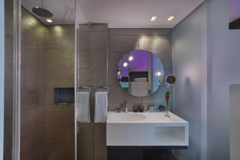 스탠다드 룸, Royal Beach Hotel Tel Aviv By Isrotel Exclusive