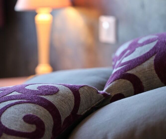 Семейный Номер, The Originals City, Hôtel Mulhouse Est