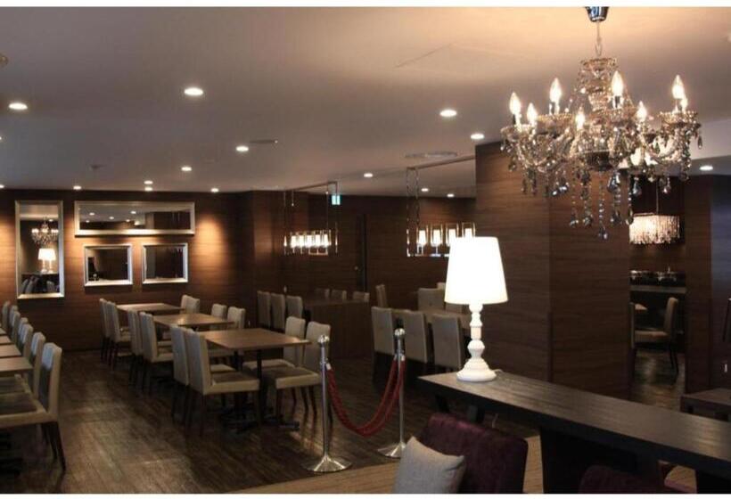 استودیوی استاندارد, Il Credo Gifu   Vacation Stay 84601