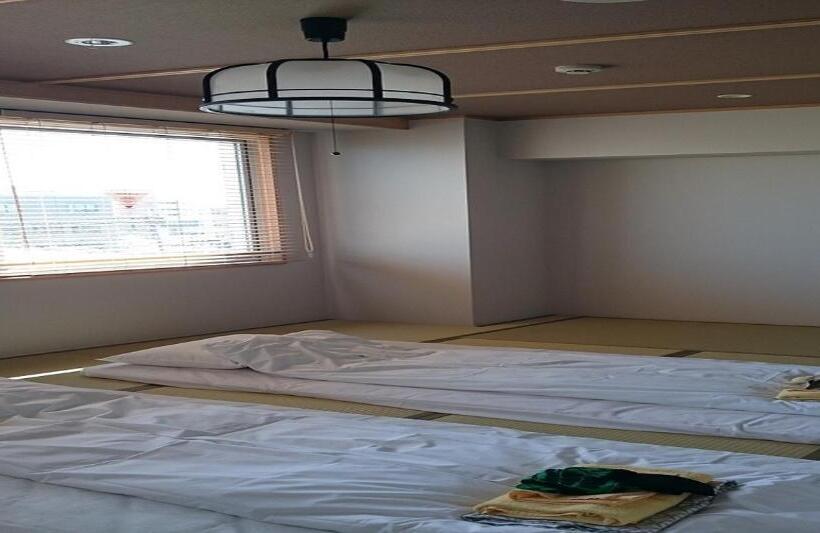 استودیوی استاندارد, 2 51 Miyamaecho   Hotel / Vacation Stay 8661
