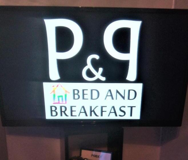 Standard room with outdoor bath, Patrick&pierre Bed And Breakfast Nîmes