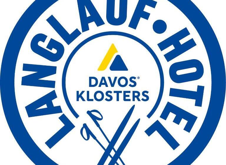 Студия Стандарт, Sportlodge Klosters