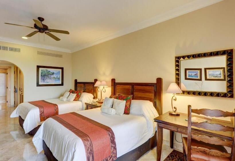 2-Schlafzimmer-Villa, Cabo La Estancia