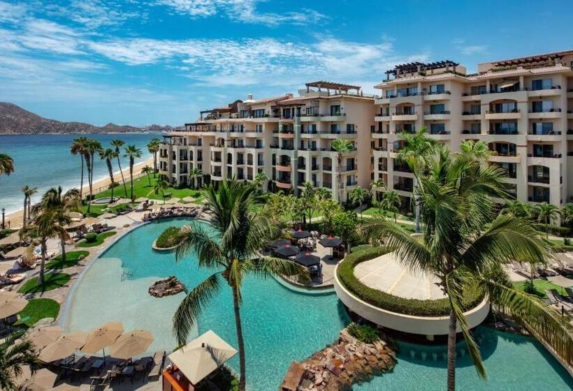 １ベッドルームペントハウスアパート, Cabo La Estancia