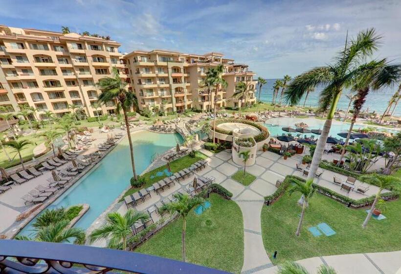 ツーベッドルーム　ヴィラ, Cabo La Estancia