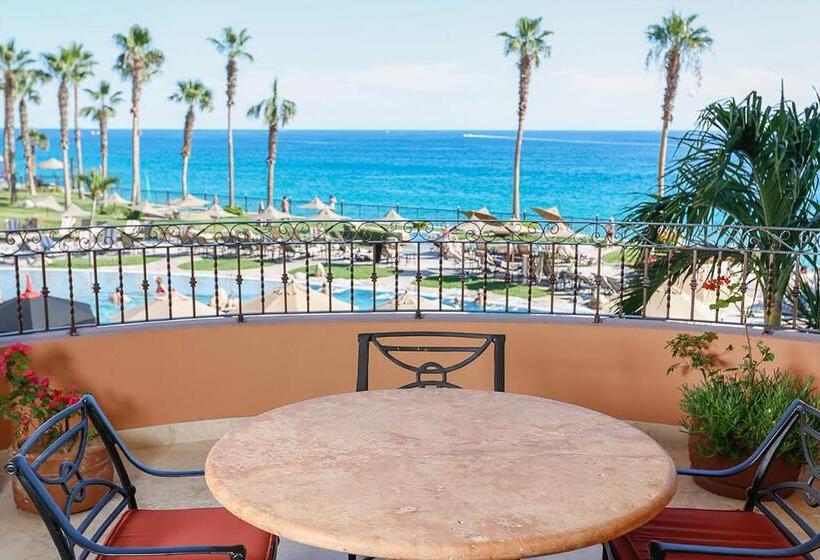 3-Schlafzimmer-Villa, Cabo La Estancia