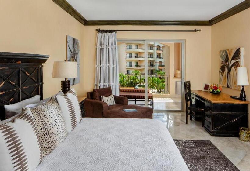 2-Schlafzimmer-Villa, Cabo La Estancia