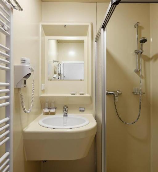 Апартаменты Comfort 2 Спальни, Aparthotel Chalet Wetzlgut