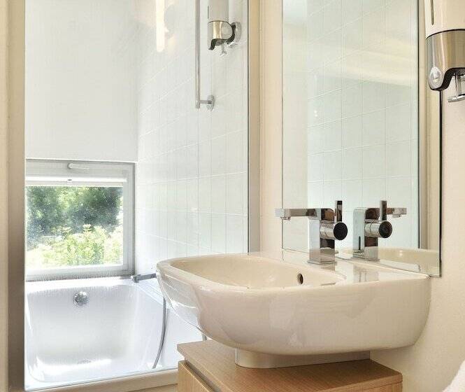 Номер Стандарт, Boutique Hotel Artemisia