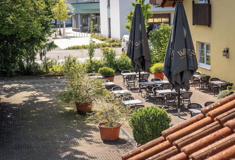 Номер Стандарт Индивидуальный, Restaurant Ancho